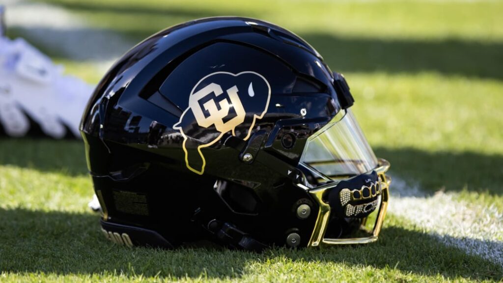 Colorado-Helmet