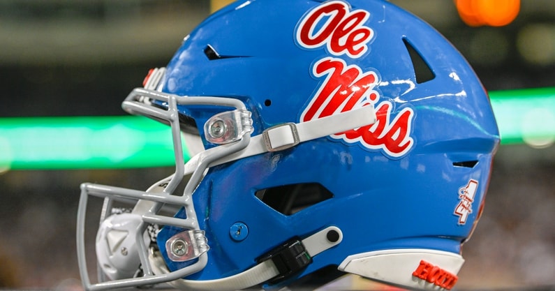 Helmet-Ole-Miss-blue-1