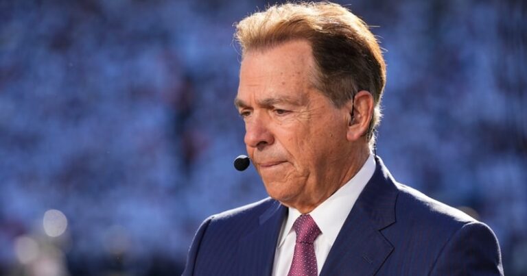 Nick-Saban-1