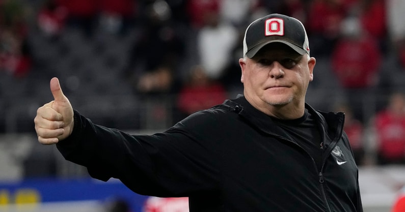 Chip-Kelly