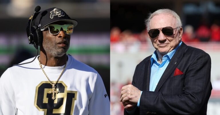 DeionSanders-JerryJones-scaled