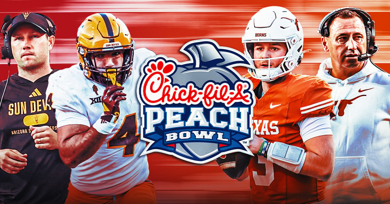 peach-bowl-live-blog-afi