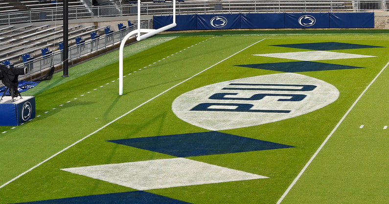 penn-state-football-beaver-stadium-generic (1)