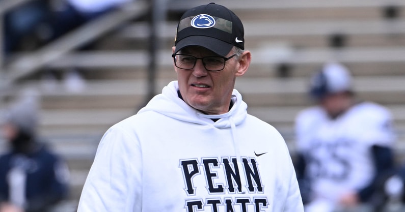 tom-allen-penn-state-football-on3-scaled