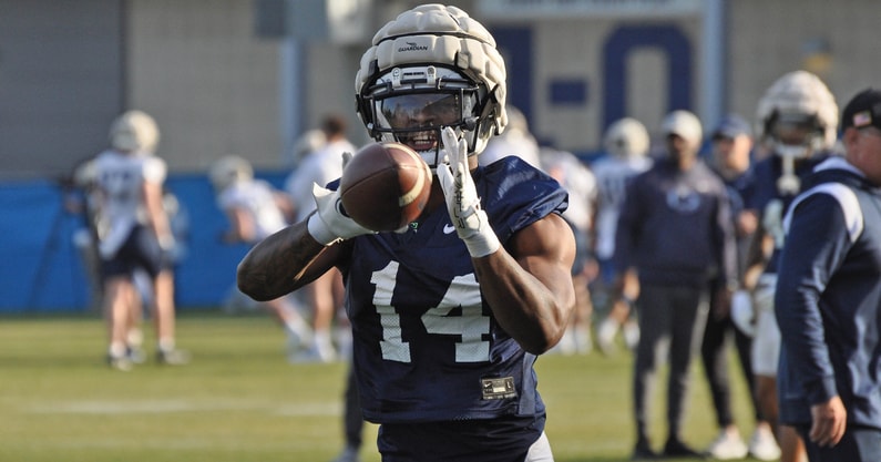 tyrece-mills-penn-state-football-on3-scaled