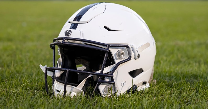 Penn-State-helmet