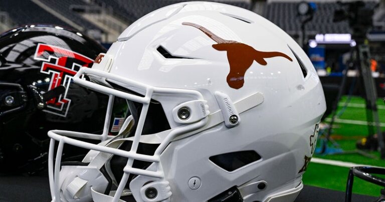 texas-helmet