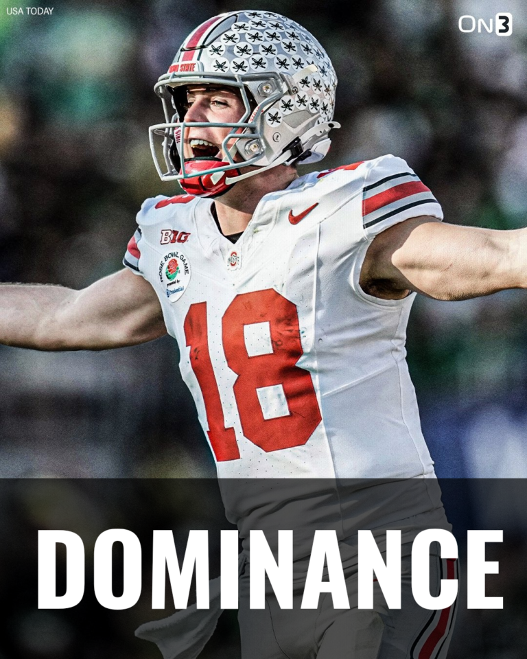 DOMINANCE_20250428_144752_0000