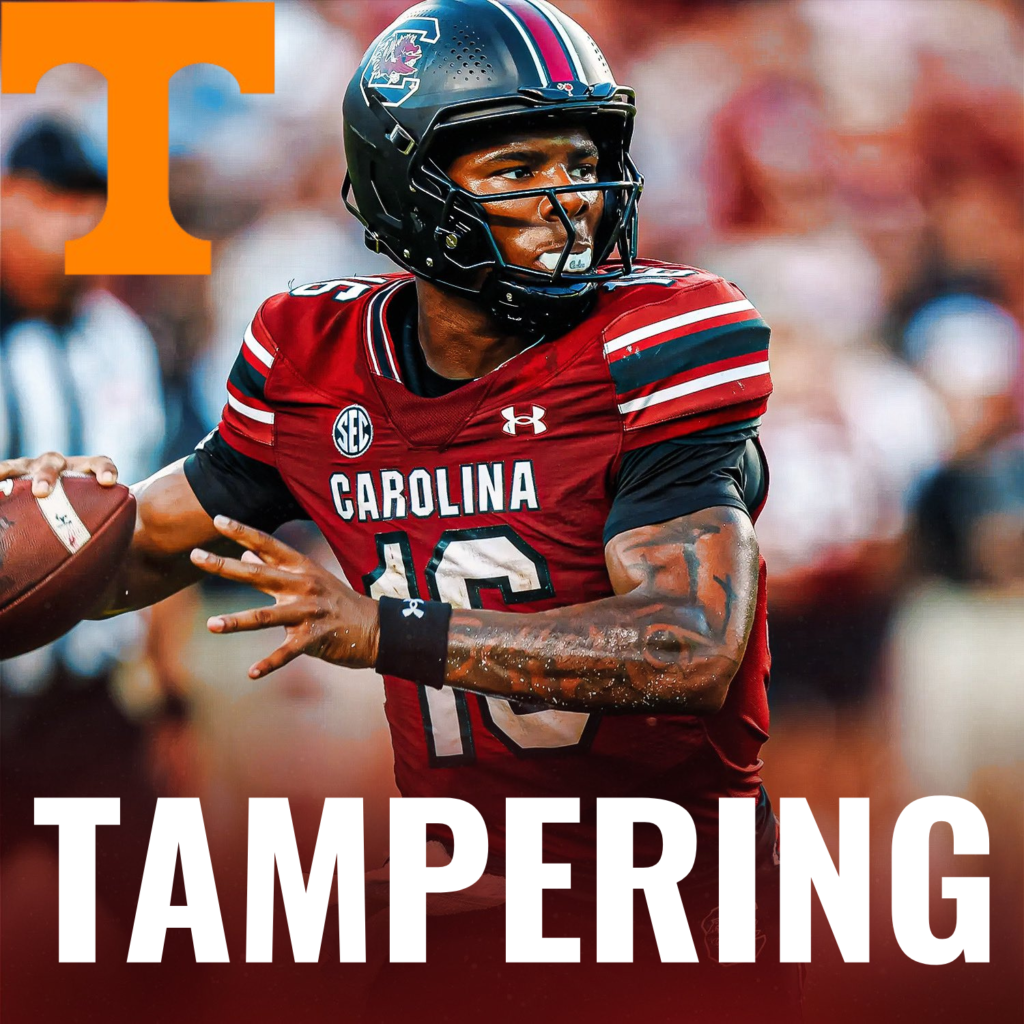 TAMPERING_20250421_053156_0000