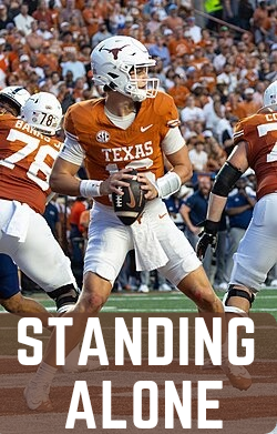 TRUE LONGHOrn_20250413_154008_0000