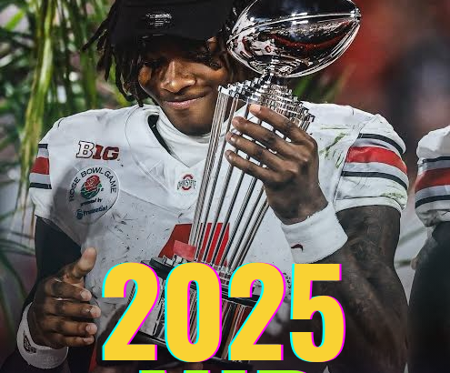 2025 MVP_20250516_063157_0000