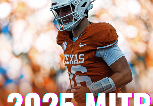 $8.5 MILLION NIL_20250516_122941_0000