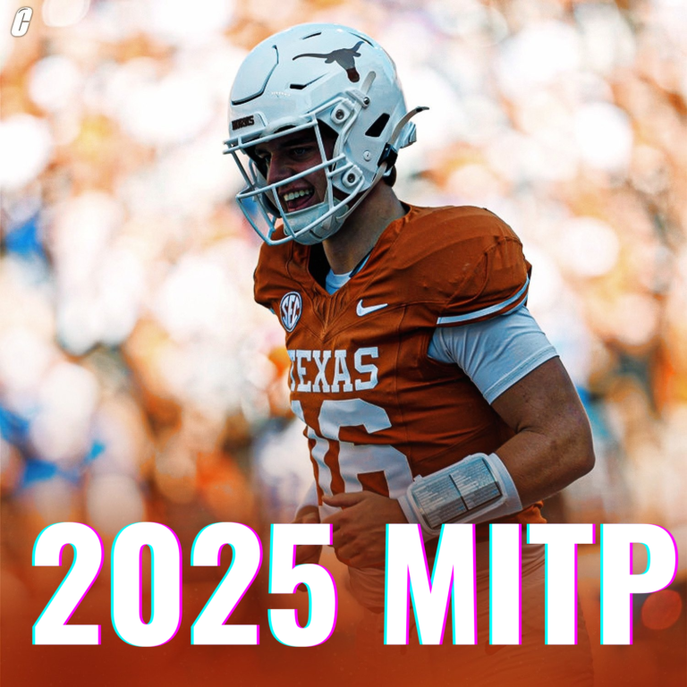 $8.5 MILLION NIL_20250516_122941_0000