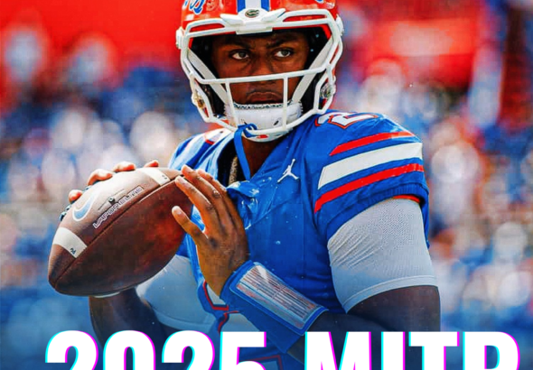 $8.5 MILLION NIL_20250516_123323_0001