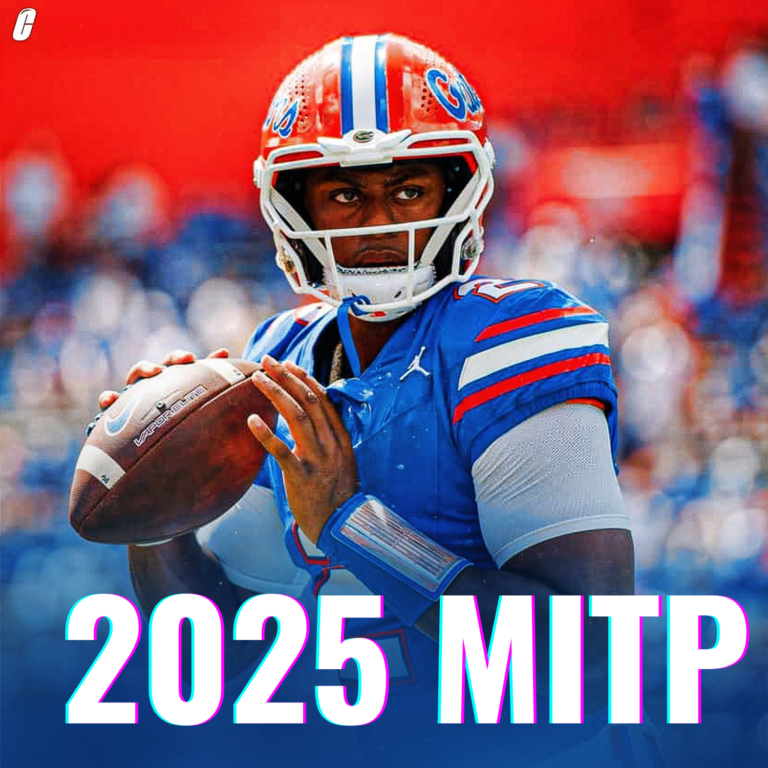 $8.5 MILLION NIL_20250516_123323_0001