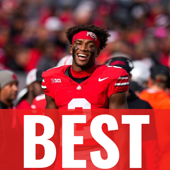 BEST DB IN CFB_20250502_201344_0000