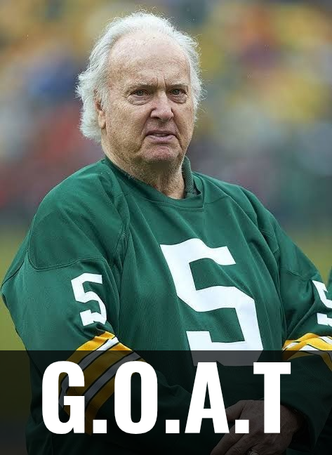 G.O.A.T_20250510_200029_0000