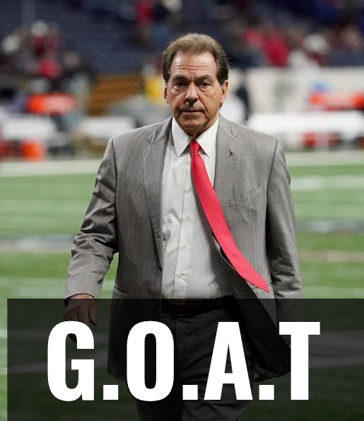 G.O.A.T_20250510_205402_0000