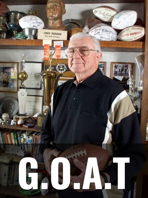 G.O.A.T_20250511_052002_0000