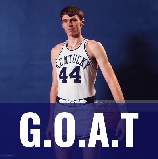 G.O.A.T_20250512_004356_0000