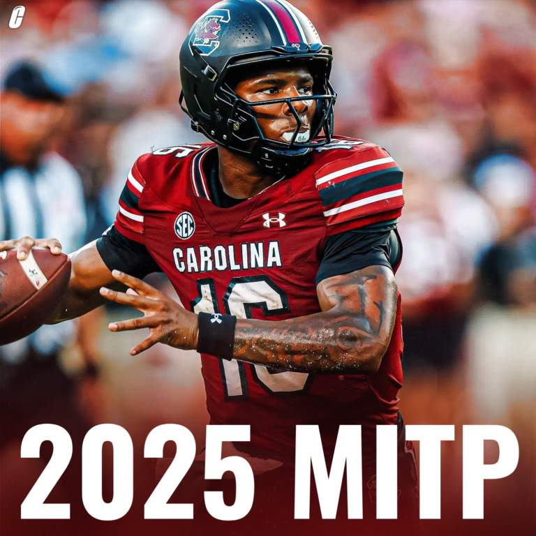 TAMPERING_20250516_103011_0000