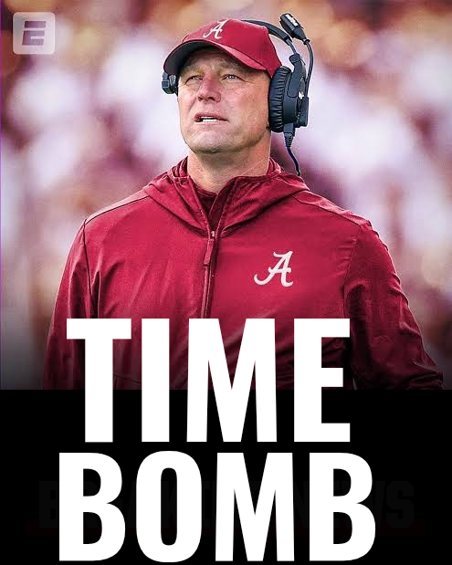 TIME BOMB_20250513_133552_0000