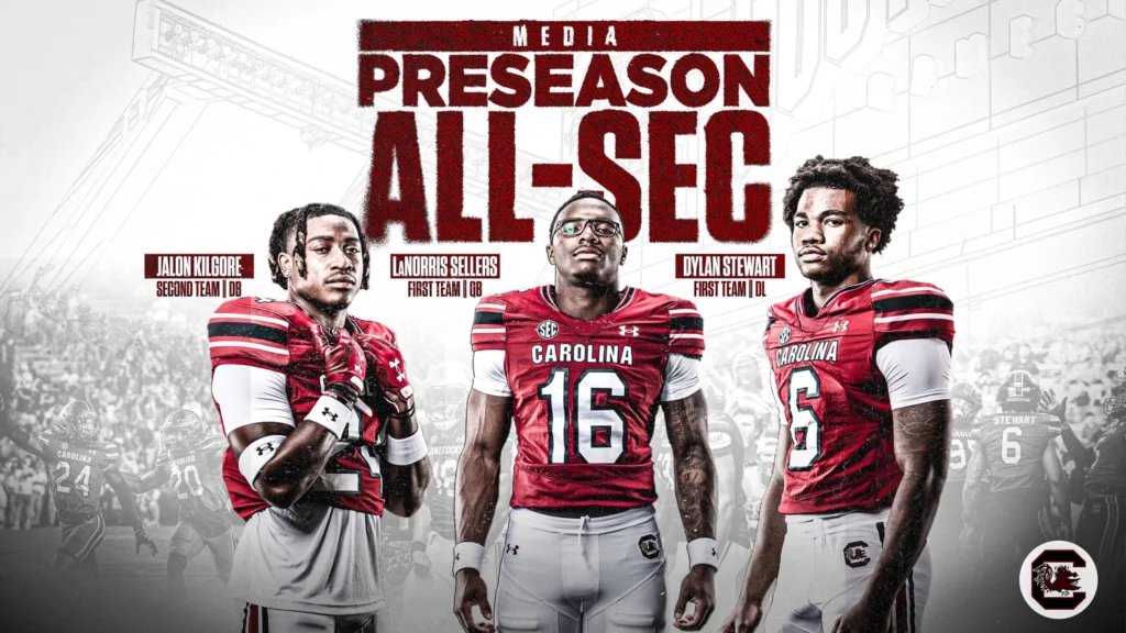 2348be32-preseason-all-sec-v4