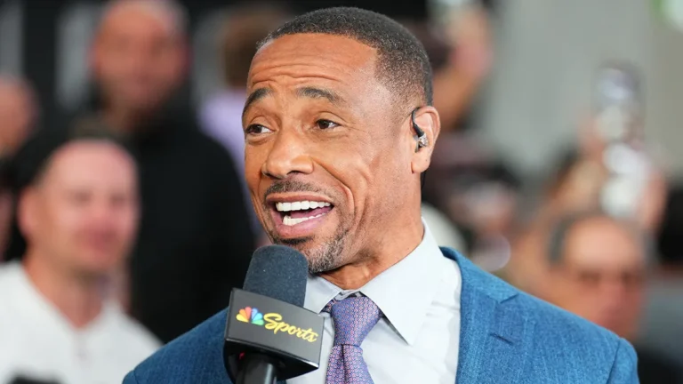 Rodney-Harrison