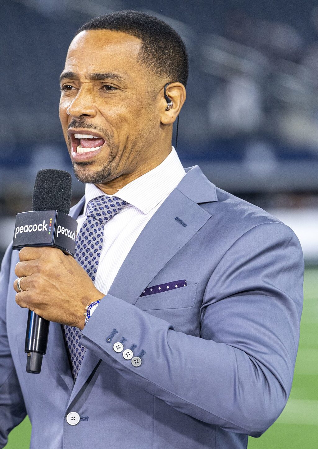 Rodney_Harrison_2021_(cropped)