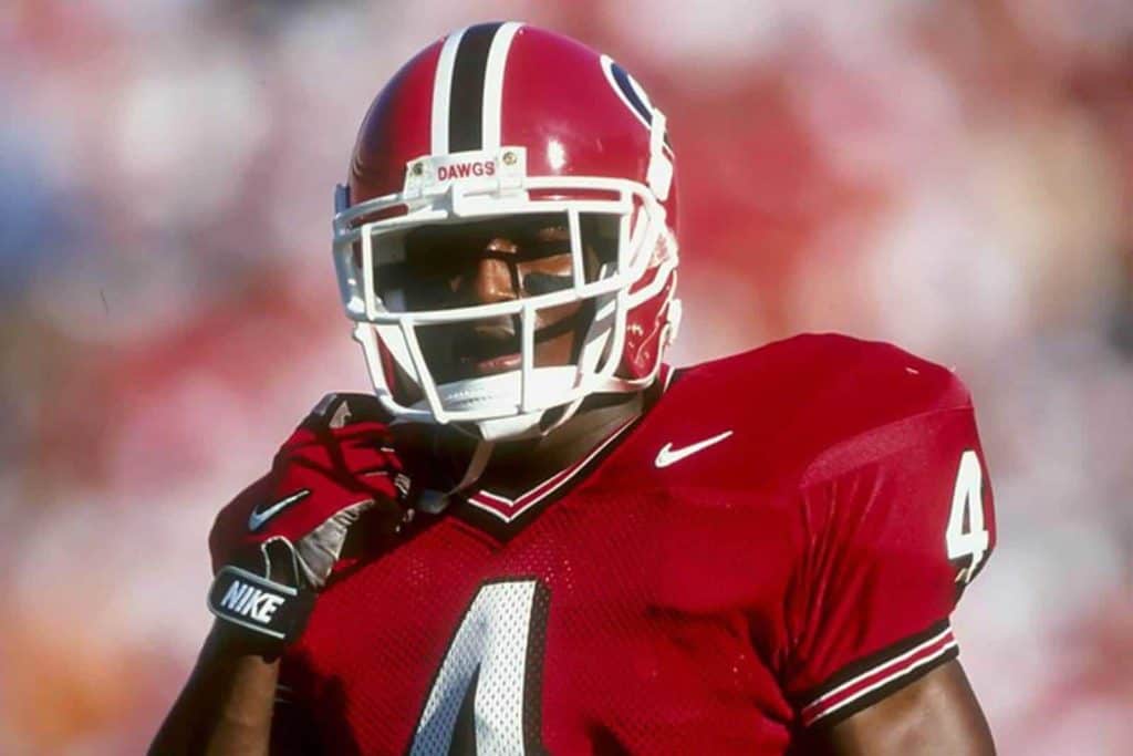 champ-bailey-1024x683