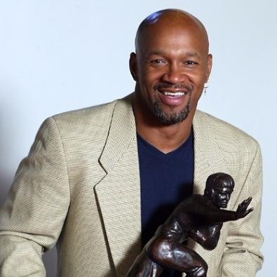 mike_rozier_1