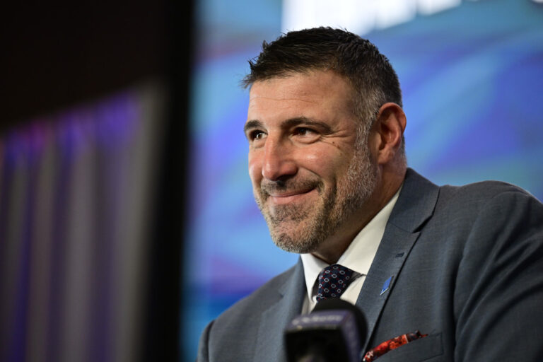 new-england-patriots-introduce-new-head-coach-mike-vrabel