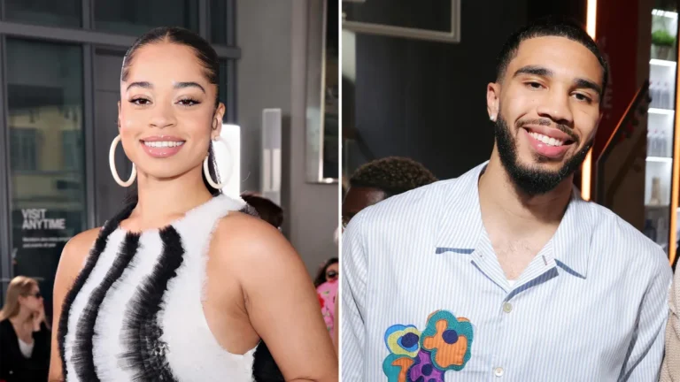 Ella-Mai-Seemingly-Gave-Birth-to-1st-Baby-With-Olympian-Jayson-Tatum