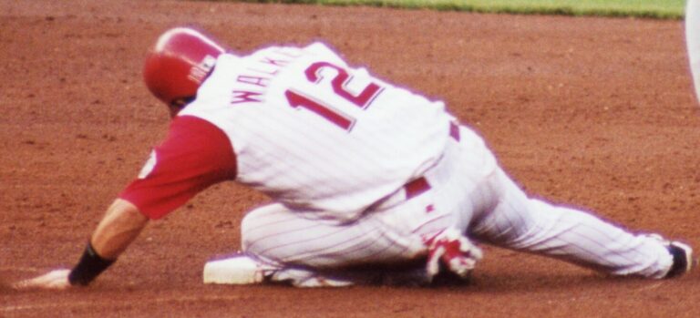 Todd_Walker_(cropped)