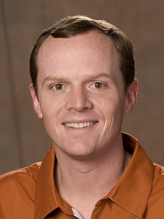 applewhite_major_2011_74