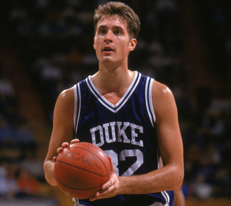 christian-laettnerjpg