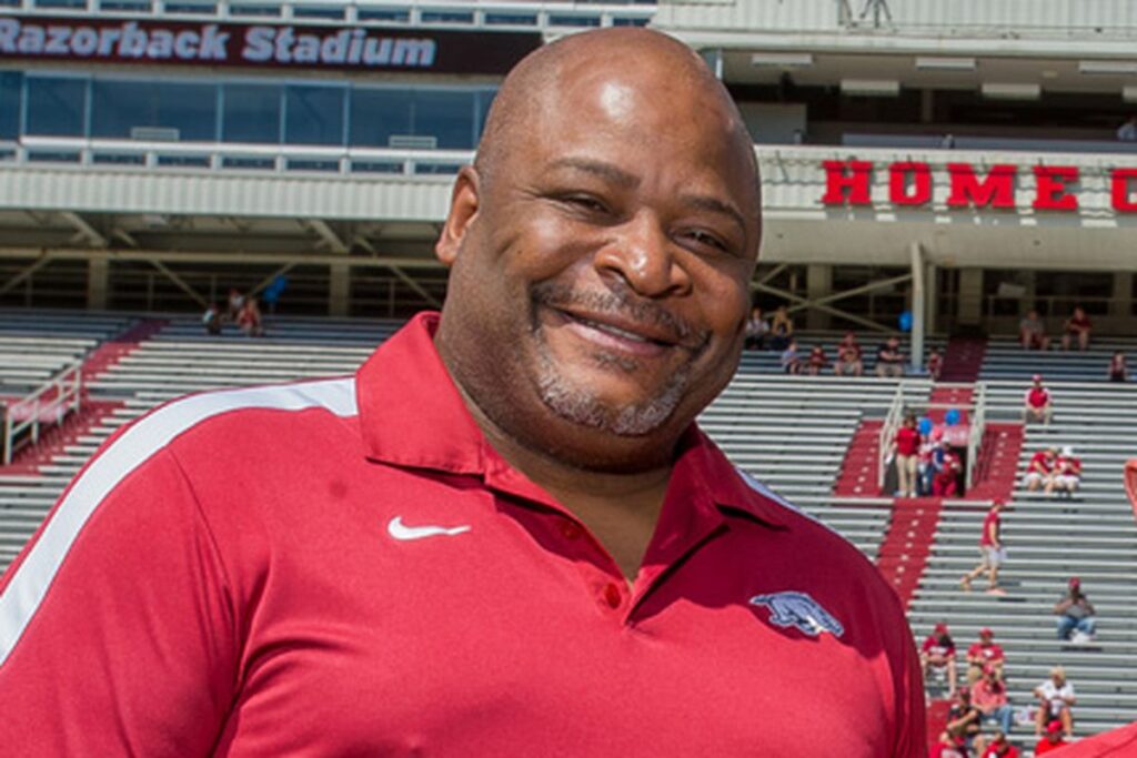 keith-jackson.0.0 (1)