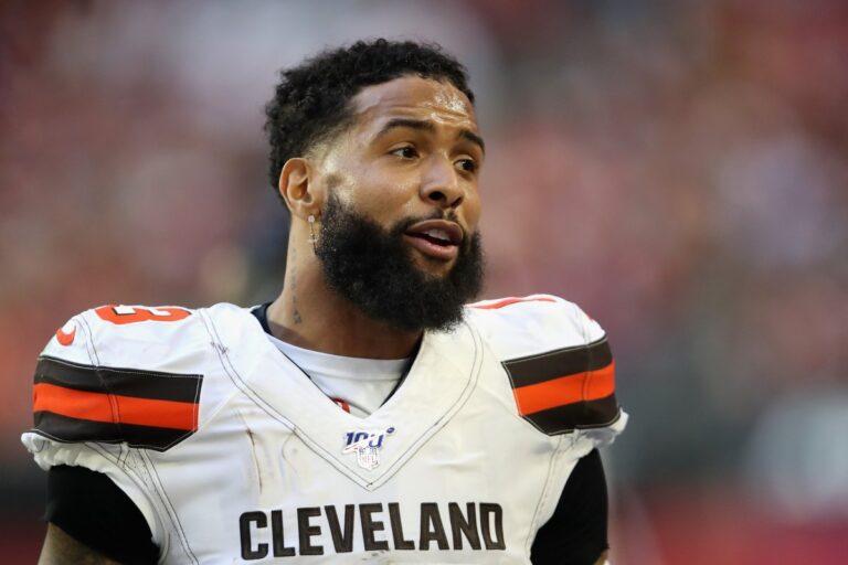 odell-beckham-jr-cleveland-browns